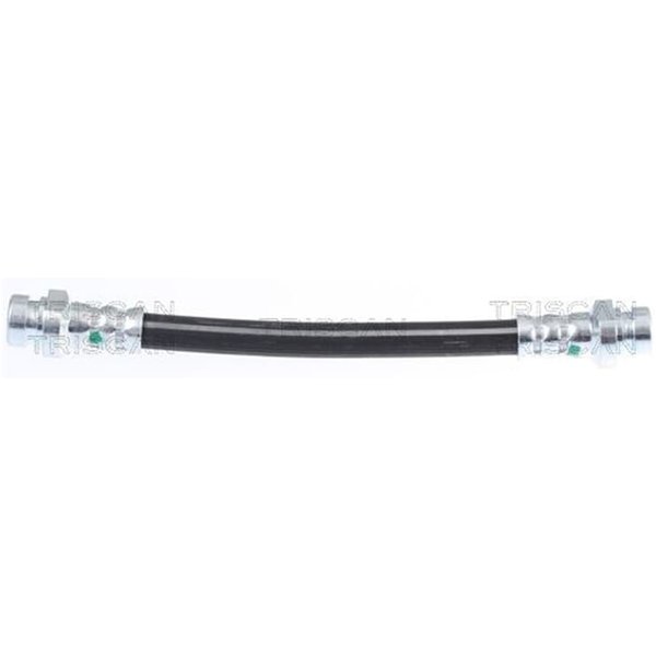 Triscan Bremsschlauch Vorne Mitsubishi L200 Pajero-image