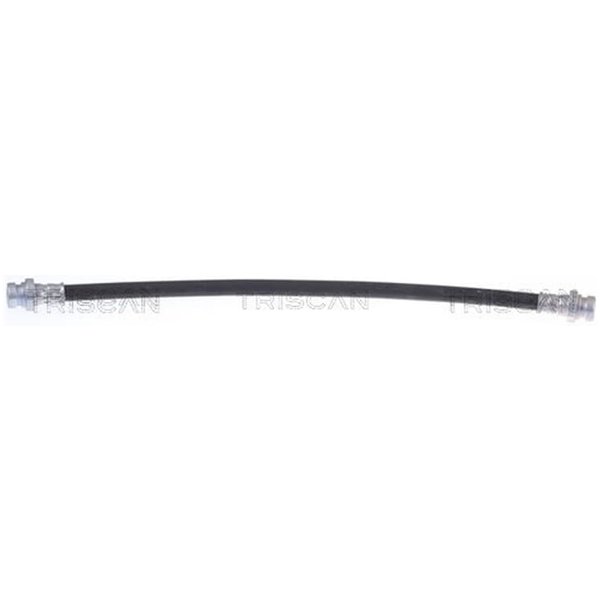 Triscan Bremsschlauch Hinten Mitsubishi L200-image