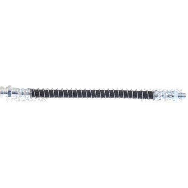 Triscan Bremsschlauch Hinten Mitsubishi Colt Eclipse Galant Lancer Space-image