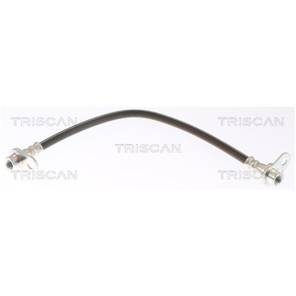 Triscan Bremsschlauch Hinten Rechts Mitsubishi Asx Eclipse Outlander-image