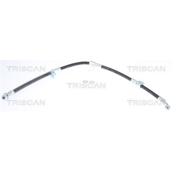 Triscan Bremsschlauch Vorne Links Hyundai Sonata Xg Kia Magentis-image