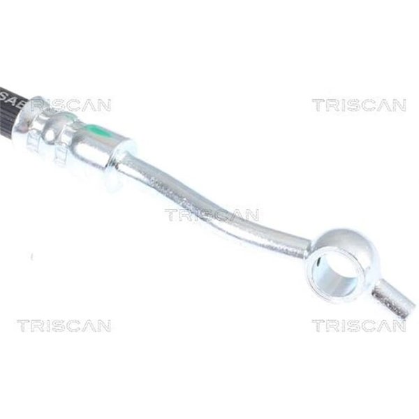 Triscan Bremsschlauch Vorne Hyundai Atos-image