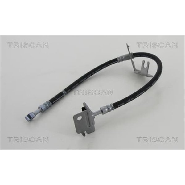 Triscan Bremsschlauch Vorne Links Hyundai Grand Santa-image