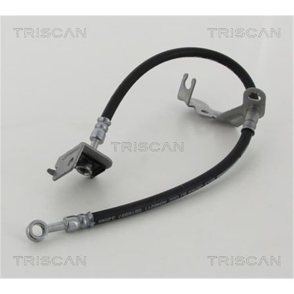 Triscan Bremsschlauch Vorne Rechts Hyundai Grand Santa-image