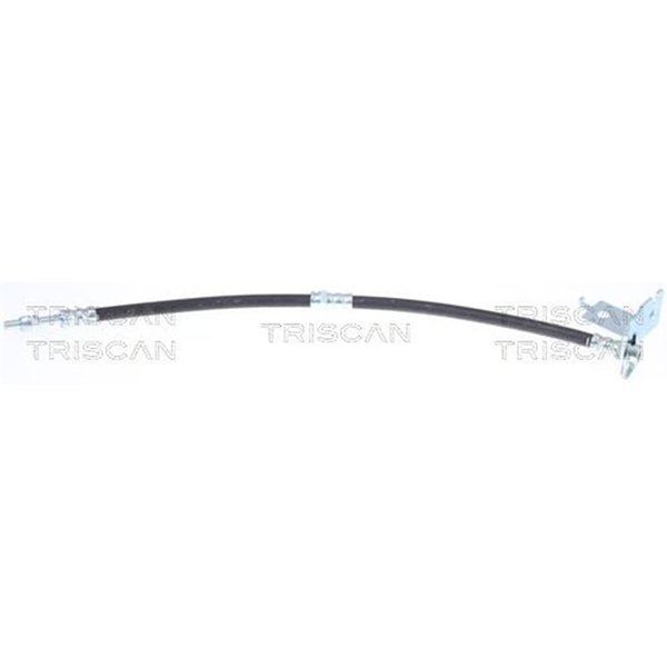 Triscan Bremsschlauch Hinten Hyundai Santa Fe 1-image