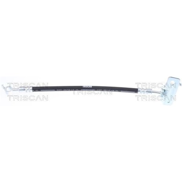 Triscan Bremsschlauch Hinten Links Hyundai Santa Kia Sorento-image