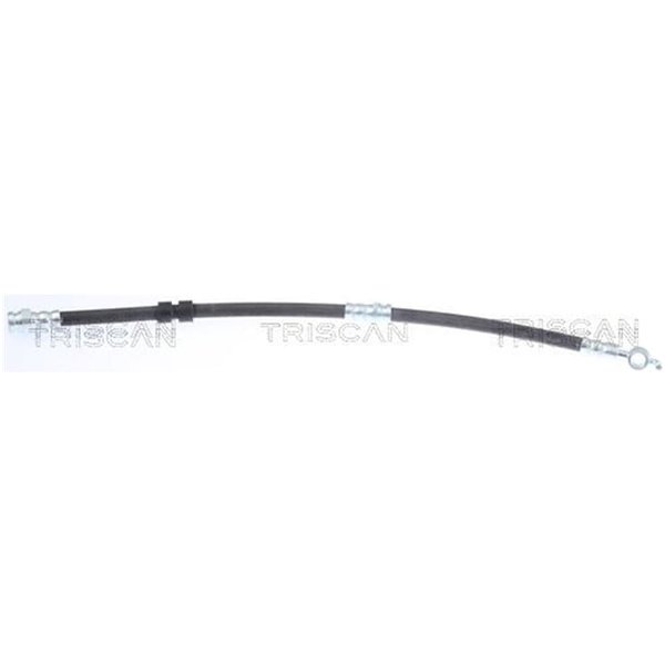 Triscan Bremsschlauch Vorne Mazda Cx-7-image