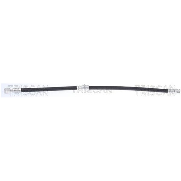 Triscan Bremsschlauch Vorne Links Mazda Cx-5-image
