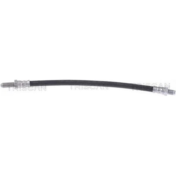Triscan Bremsschlauch Vorne Saab 90 900 99-image