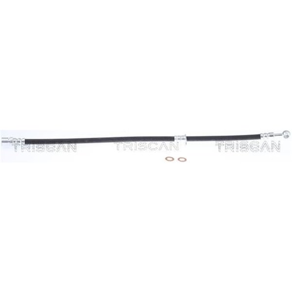 Triscan Bremsschlauch Vorne Links Subaru Legacy Outback-image