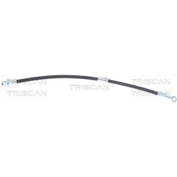 Triscan Bremsschlauch Hinten Links Subaru Impreza-image