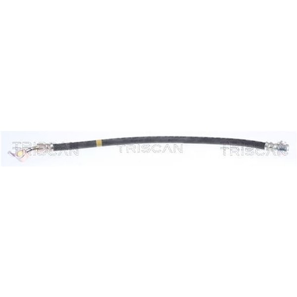 Triscan Bremsschlauch Hinten Links Suzuki Grand Vitara 2-image