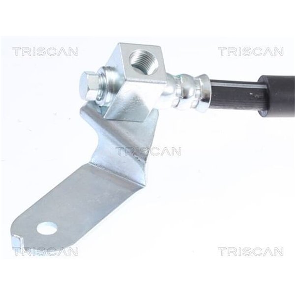 Triscan Bremsschlauch Vorne Rechts Jeep Commander Grand-image