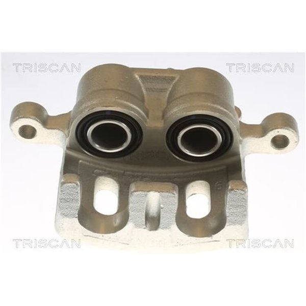 Triscan Bremssattel Vorne Rechts Citroen Mitsubishi Peugeot 817510102-image
