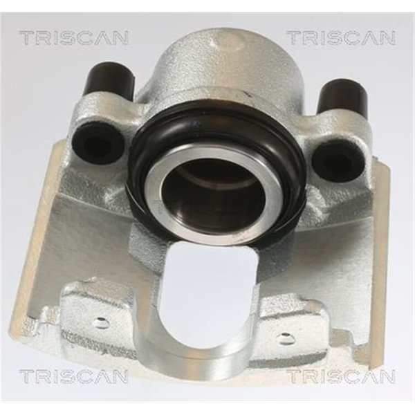 Triscan Bremssattel Vorne Links 817510105 Ford Courier Fiesta Fusion Ka Puma Street Mazda 2-image