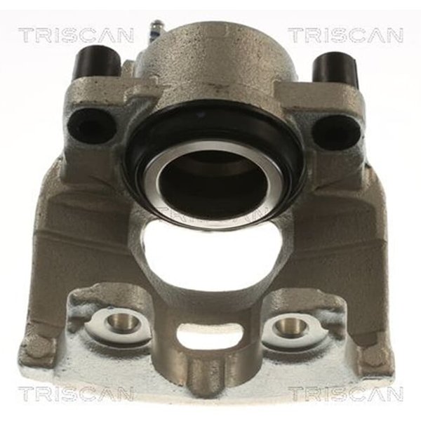 Triscan Bremssattel Vorne Links Ford Land Rover Volvo 817510111-image