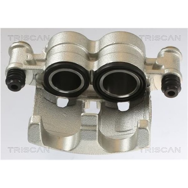 Triscan Bremssattel Vorne Links Citroen Fiat Opel Peugeot-image