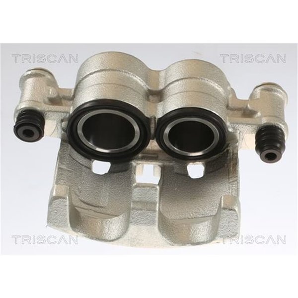 Triscan Bremssattel Vorne Rechts Citroen Fiat Opel Peugeot-image
