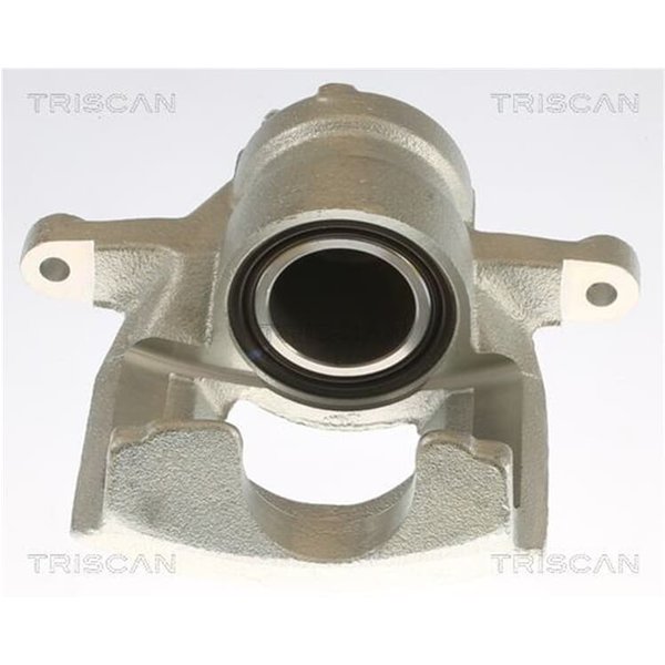 Triscan Bremssattel Vorne Links Citroen C1 Peugeot 107 108 Toyota Aygo-image