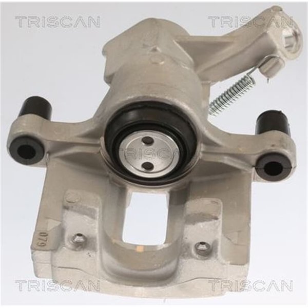 Triscan Bremssattel Hinten Links Cadillac Bls Opel Vectra Saab 9-3 9-3X 817510207-image