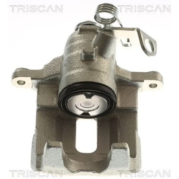 Triscan Bremssattel Hinten Rechts Fiat Talento Opel Vivaro Renault Trafic 817510210-image
