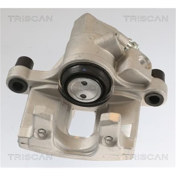 Triscan Bremssattel Hinten Links 817510211 Ford C-Max Focus Mazda 3 Volvo C30 C70 S40 V50-image