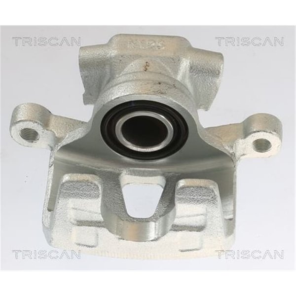 Triscan Bremssattel Hinten Rechts Citroen Mitsubishi Peugeot 817510214-image