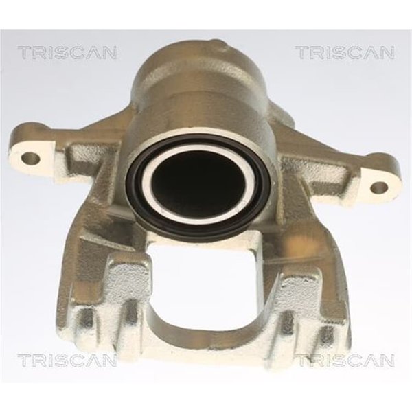 Triscan Bremssattel Hinten Rechts Mercedes Sprinter VW Crafter 817510220-image