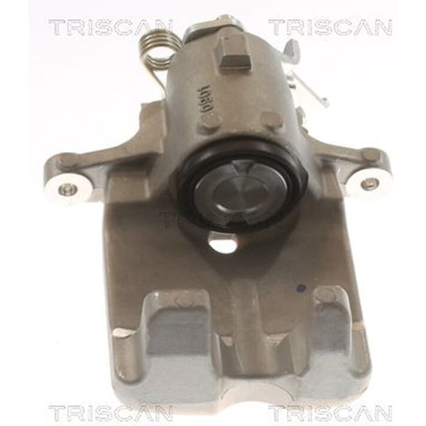 Triscan Bremssattel Hinten Links Opel Insignia Saab 9-5 817510225-image