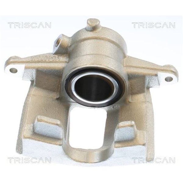 Triscan Bremssattel Hinten Links Citroen Fiat Peugeot 817510241-image