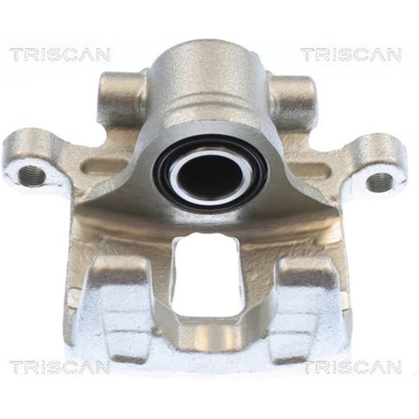 Triscan Bremssattel Hinten Rechts Citroen Dodge Jeep Lancia Mitsubishi Peugeot-image