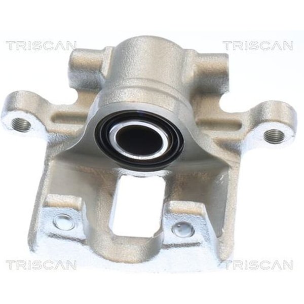 Triscan Bremssattel Hinten Links Chrysler Dodge Jeep Lexus Mitsubishi-image