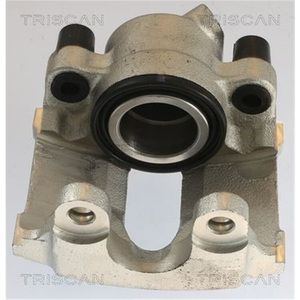 Triscan Bremssattel Vorne Links Bmw 3Er Z3 Z4 817511101-image