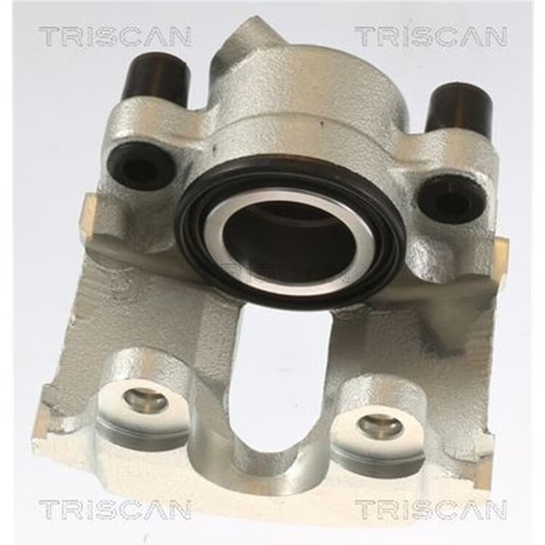 Triscan Bremssattel Vorne Rechts Bmw 3Er Z3 Z4 817511102-image
