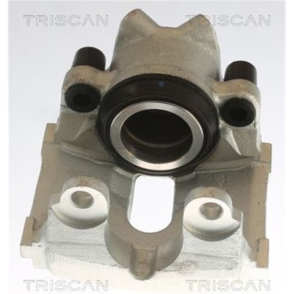 Triscan Bremssattel Vorne Links Bmw 3Er X3 Z4 Mg Mg Rover 75-image