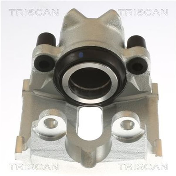 Triscan Bremssattel Vorne Rechts BMW 3Er X3 Z4 MG Mg Rover 75-image