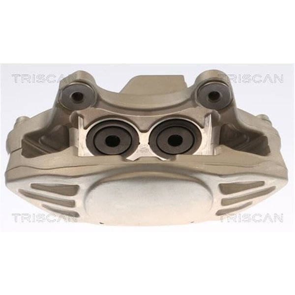 Triscan Bremssattel Vorne Rechts Mini R55 R56 R57 R59 817511114-image