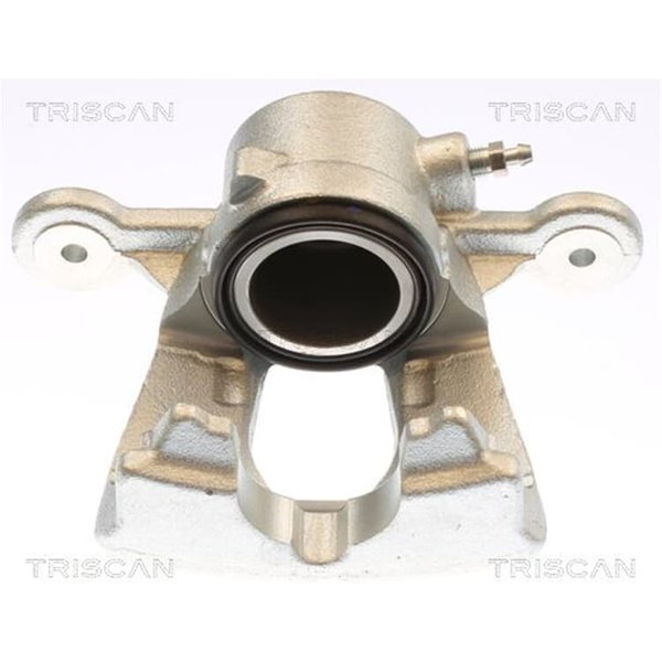 Triscan Bremssattel Vorne Links BMW 1Er E81 E87 817511117-image