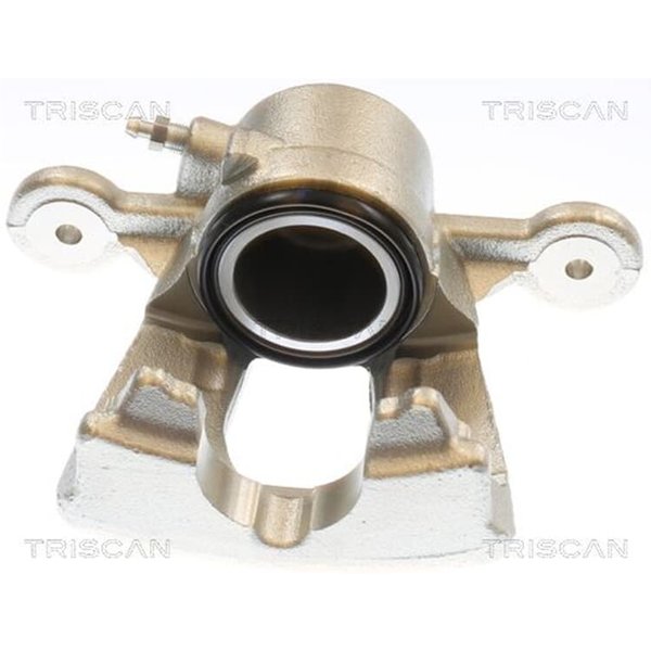 Triscan Bremssattel Vorne Rechts BMW 1Er E81 E87 817511118-image