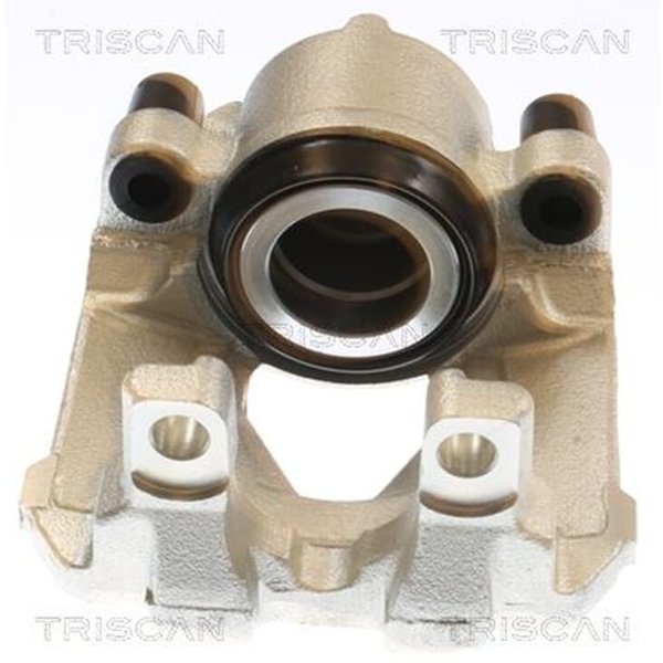 Triscan Bremssattel Vorne Rechts BMW 3Er X1 Z4 817511128-image