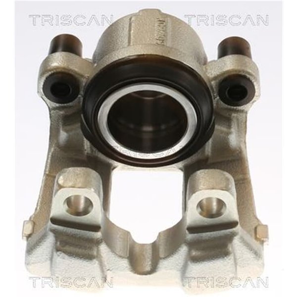 Triscan Bremssattel Vorne Links BMW 1Er 2Er 3Er 4Er Mercedes B-Klasse-image