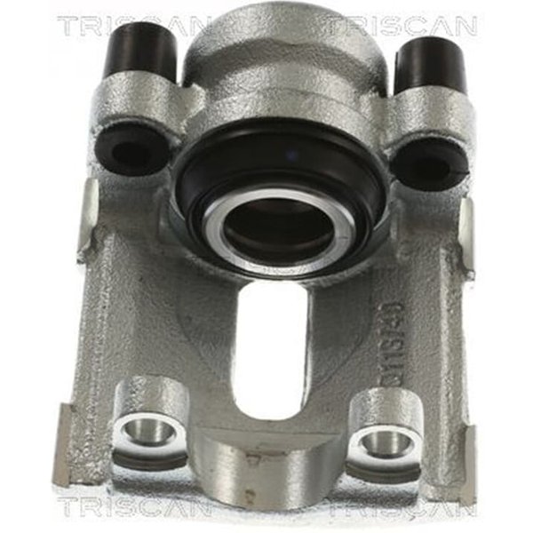 Triscan Bremssattel Hinten Links Bmw 1Er 3Er X1 817511203-image