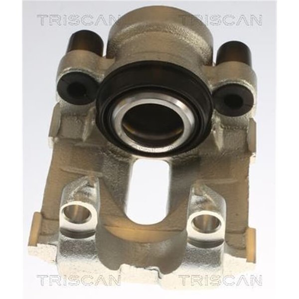 Triscan Bremssattel Hinten Rechts Bmw 3Er X1 817511212-image