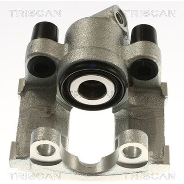 Triscan Bremssattel Hinten Links BMW 3Er E36 Compact 817511221-image