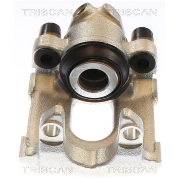 Triscan Bremssattel Hinten Links BMW 3Er X3 817511223-image