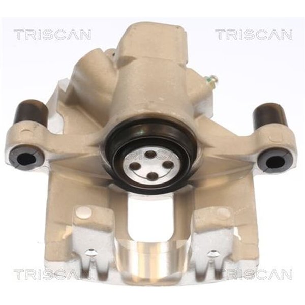 Triscan Bremssattel Hinten Links Mini R50 R53-image