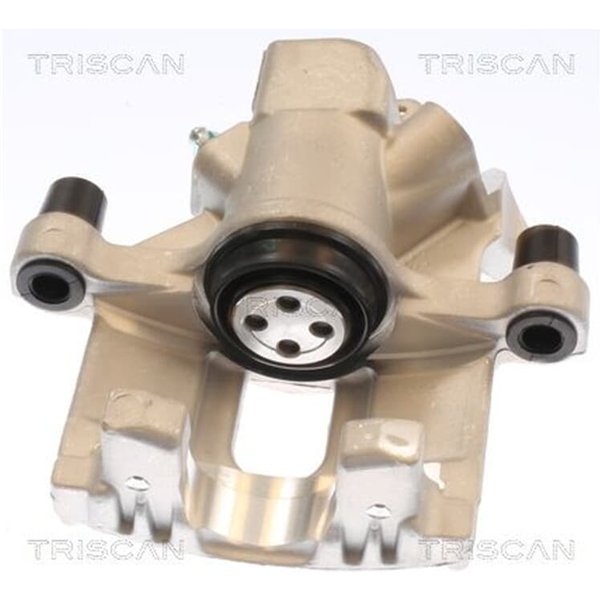 Triscan Bremssattel Hinten Rechts Mini R50 R53 817511228-image