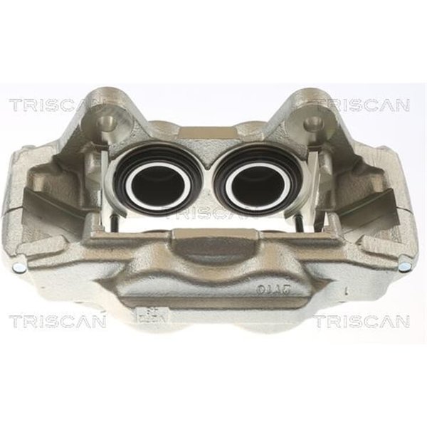 Triscan Bremssattel Vorne Links Toyota Fortuner Hilux-image