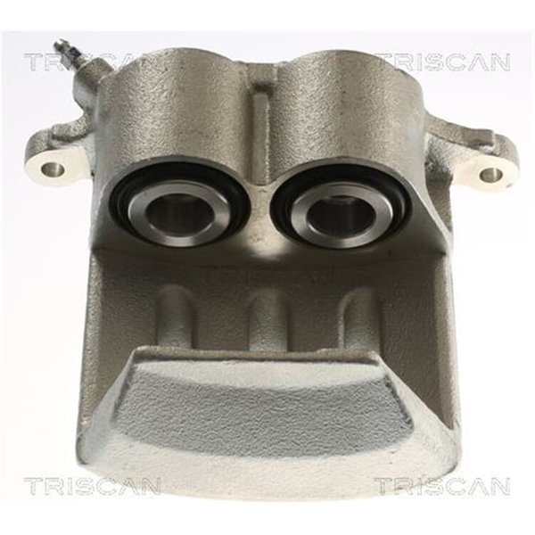 Triscan Bremssattel Vorne Rechts Lexus Is 817513124-image