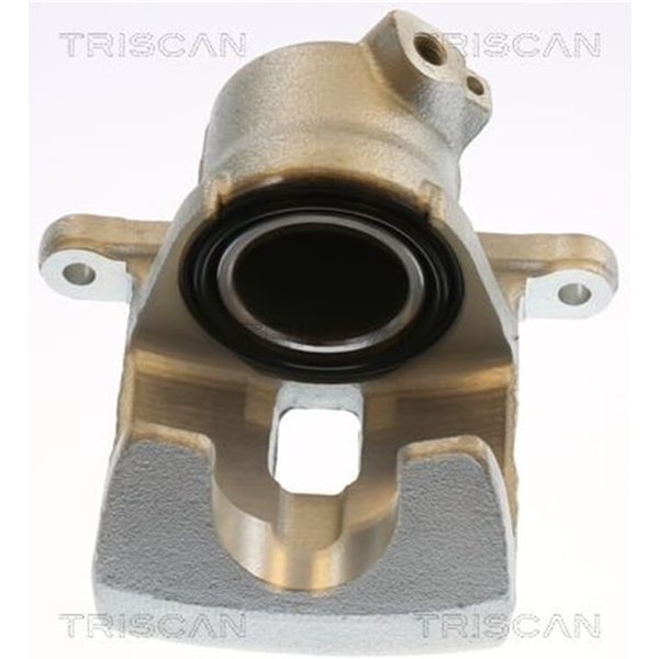 Triscan Bremssattel Vorne Rechts Mazda MX-5 3 817513126-image